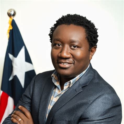 liberia institute of public administration|Liberia Institute of Public Administration .